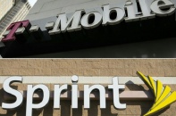 T-Mobile, Sprint vẫn sáp nhập giữa đại dịch