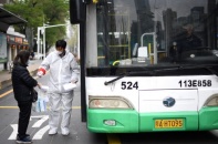 Vẫn quá sớm để Vũ Hán ăn mừng thắng dịch
