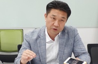 Cân nhắc 3 yếu tố kiểm chứng hiệu quả dự án PPP 
