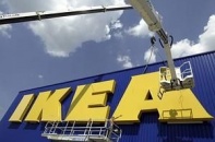 Ikea sắp mở lại cửa hàng tại Anh, từ chối nhận tiền mặt