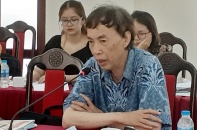 Ba bài toán hóc búa cho kinh tế Việt Nam thời Covid-19