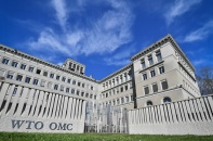 Chính quyền Mỹ thề "đại tu" WTO