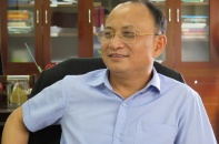 5 đóng góp nổi bật của Việt Nam cho mái nhà chung ASEAN