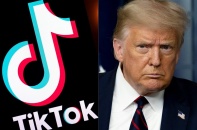 TikTok sắp đệ đơn kiện chính quyền Trump