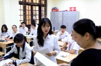 Nghiêm cấm lợi dụng danh nghĩa Ban đại diện phụ huynh học sinh để thu phí ngoài quy định