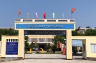 Thi tốt nghiệp THPT đợt 2: 4 thí sinh bị đình chỉ do sử dụng điện thoại