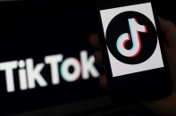 Trung Quốc thà để TikTok Mỹ "khai tử" hơn là bán mình