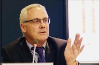 Chuyên gia Ngân hàng Thế giới: Việt Nam cần xác định lại lợi ích từ thu hút FDI