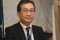 Người phát ngôn của Thủ tướng Nhật Bản: Quan hệ Việt Nam - Nhật Bản là không có giới hạn