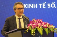 EVFTA thúc doanh nghiệp tăng tốc chuyển đổi số