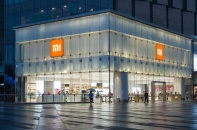 Lợi nhuận tăng cao ngất ngưởng, cổ phiếu Xiaomi vẫn tụt sâu