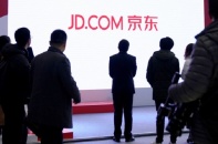 Thị trường IPO Trung Quốc sẽ bùng nổ vào năm 2021