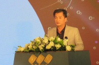Thị trường bất động sản 2021: Có nguy cơ xảy ra khủng hoảng giá ảo, bong bóng?
