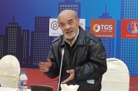 Hướng nào gỡ khó tranh chấp chung cư?