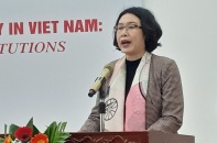 Sàng lọc FDI là không dễ khi RCEP đi vào thực thi