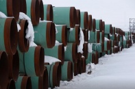 Khai tử dự án dẫn dầu Keystone XL, Mỹ sẽ vẫn nhập lượng dầu kỷ lục từ Canada