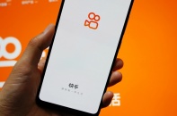 Đối thủ của TikTok muốn huy động hơn 6 tỷ USD từ IPO