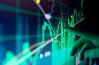 Hong Kong dỡ phong tỏa tại Cửu Long Thành, chỉ số Hang Seng tăng hơn 2%