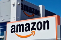 CEO tương lai muốn đưa Amazon lột xác thành "gã khổng lồ" điện toán đám mây