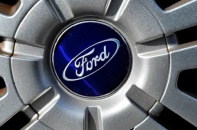 Ford đóng cửa nhà máy lắp ráp ô tô bán tải F-150 do thiếu khí thiên nhiên