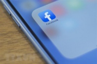 Facebook "unfriend" thị trường Australia, chặn người dùng tìm kiếm và chia sẻ tin tức