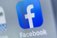 Mỹ sắp ra dự luật "nắn gân" Facebook, Google