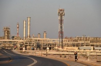 OPEC+ được dự báo nghiêng về phương án tăng cung