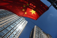 Chuyên gia S&P Global Ratings cảnh báo mất cân bằng trong hồi phục kinh tế Trung Quốc