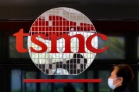 Nhà sản xuất chip lớn nhất thế giới sẽ rót 100 tỷ USD vào sản xuất chip công nghệ cao