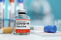 Nhật Bản muốn Pfizer cung cấp thêm vaccine Covid-19 ngay trong năm 2021