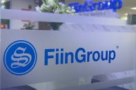 S&P Global Ratings hỗ trợ doanh nghiệp Việt  triển khai dịch vụ xếp hạng tín nhiệm