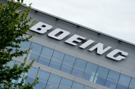 Boeing đứng trước canh bạc tỷ USD đầu tư máy bay thân hẹp 