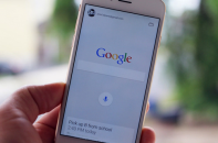 Google bị xử phạt 267 triệu USD vì lạm dụng "vị thế thống lĩnh" quảng cáo trực tuyến