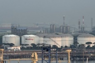 Giá dầu có thể tăng sốc nếu OPEC+ không tăng sản lượng 