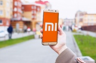 Xiaomi muốn huy động 1,2 tỷ USD từ phát hành trái phiếu