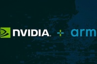 Thương vụ Nvidia "nuốt" Arm sẽ khó trôi