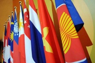 Ba xung lực để ASEAN cất cánh hậu Covid-19