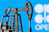 Các nhân vật có máu mặt chỉ trích Nhà Trắng thúc OPEC tăng sản lượng