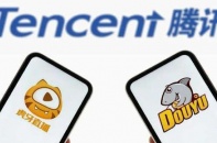 Trung Quốc muốn siết quy định cạnh tranh trên Internet