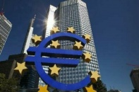 Lạm phát của Eurozone tăng cao nhất 10 năm qua