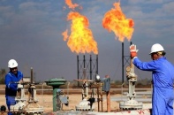 OPEC+ nâng dự báo nhu cầu dầu mỏ năm 2022 