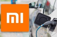 Xiaomi thành lập công ty xe điện có vốn hơn 1,5 tỷ USD và 300 nhân sự