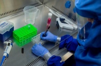 WHO: Biến chủng mới Mu tiềm ẩn khả năng lẩn tránh miễn dịch