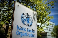 WHO: Delta vẫn là biến thể Covid-19 "đáng lo ngại nhất"