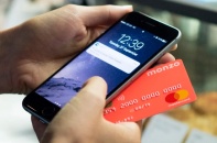 Các công ty fintech Anh lao vào cơn bùng nổ "mua trước, trả sau"