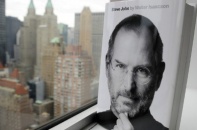 Bill Gates, Elon Musk, Tim Cook học được những điều quý giá từ Steve Jobs