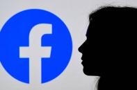 Facebook xác nhận đang bị chính phủ điều tra