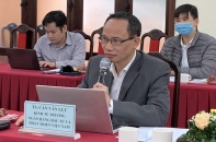Cần động lực mới cho cải cách