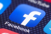 Facebook đổi tên thành Meta