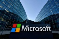 Microsoft vượt Apple để trở thành công ty đắt giá nhất thế giới